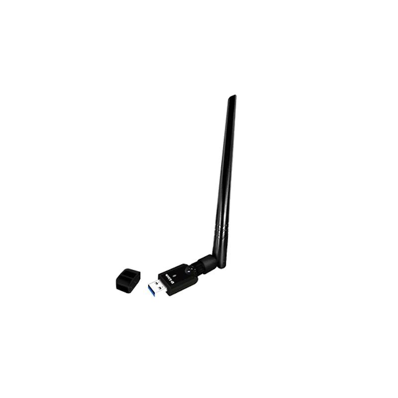 Infortisa Image 1 - D-Link DWA-185 AC1300 MU-MIMO Wi-Fi USB Adapter
