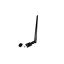 Infortisa Image 1 - D-Link DWA-185 AC1300 MU-MIMO Wi-Fi USB Adapter