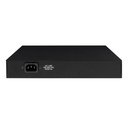 Infortisa Image 1 - Edimax GS-5210PLG Switch 10xGbE LR PoE+ (1xSFP)