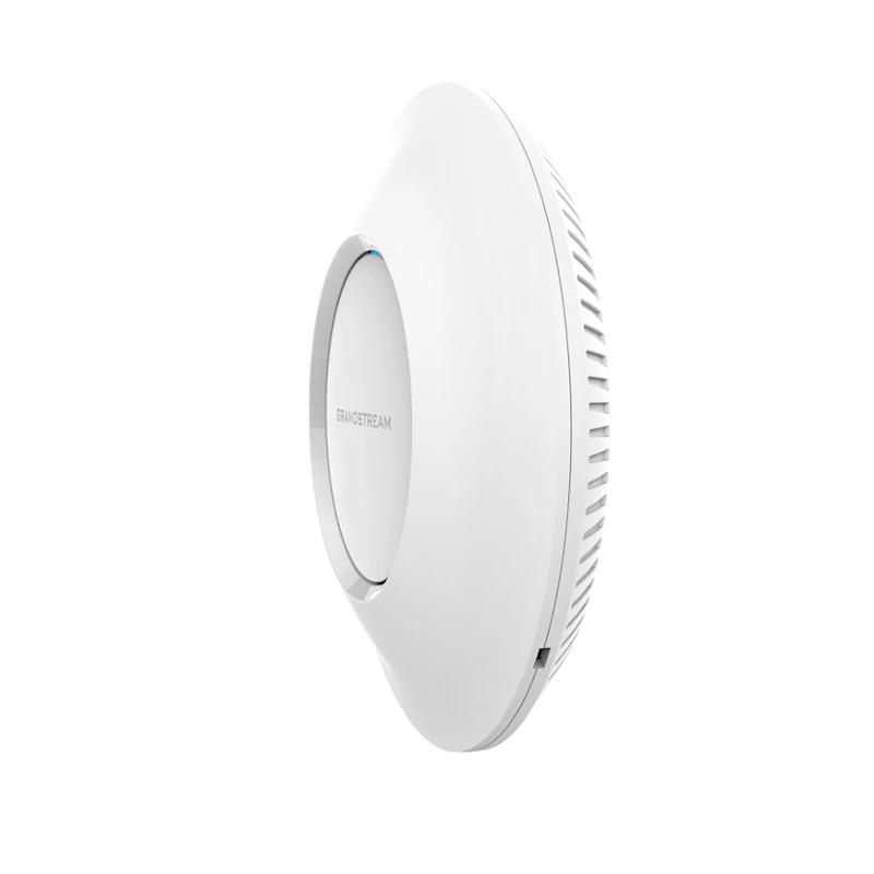 Infortisa Image 1 - Grandstream GWN7605 WiFi Punto Acceso 2xGbE Dual