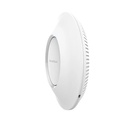 Infortisa Image 1 - Grandstream GWN7605 WiFi Punto Acceso 2xGbE Dual