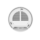 Infortisa Image 1 - Grandstream GWN7630 WiFi AP 2xGbE Dual MU-MIMO 4X4