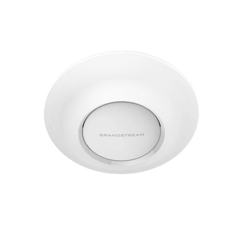 Infortisa Image 2 - Grandstream GWN7630 WiFi AP 2xGbE Dual MU-MIMO 4X4