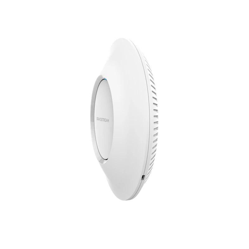 Infortisa Image 3 - Grandstream GWN7630 WiFi AP 2xGbE Dual MU-MIMO 4X4