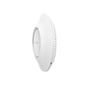 Infortisa Image 3 - Grandstream GWN7630 WiFi AP 2xGbE Dual MU-MIMO 4X4
