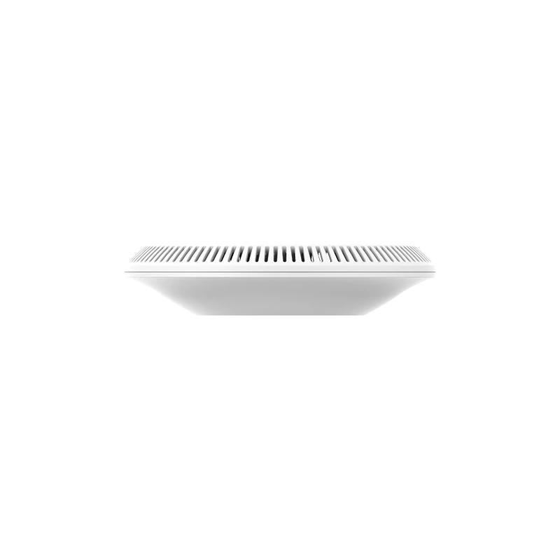 Infortisa Image 1 - Grandstream GWN7660 WiFi6 AP 2xGbE Dual MIMO 2X2