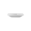 Infortisa Image 1 - Grandstream GWN7660 WiFi6 AP 2xGbE Dual MIMO 2X2