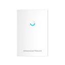 Infortisa Image 2 - Grandstream GWN7630LR WiFi AP 2xGbE Dual Outdo 4x4