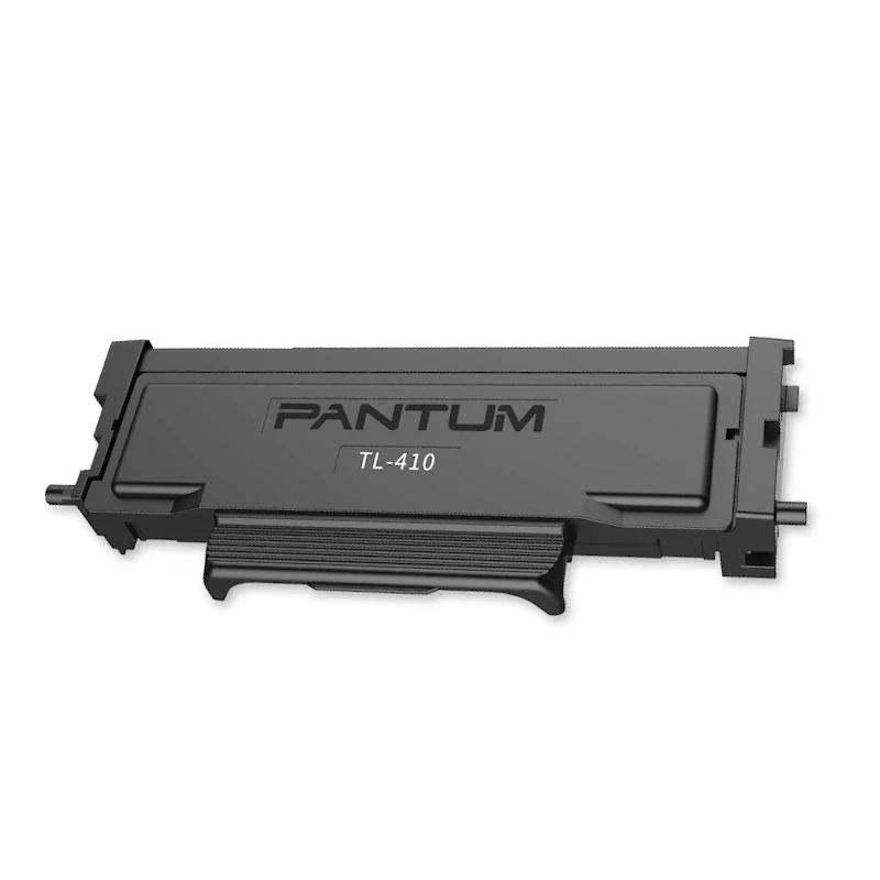 Infortisa Image 1 - Pantum Tóner TL410 Negro