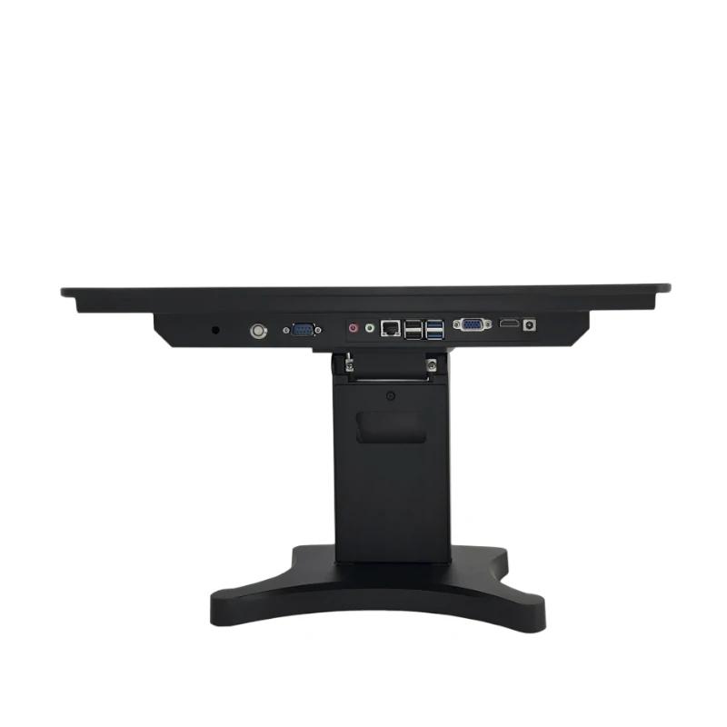 Infortisa Image 1 - approx TPV 18.5" i3 8130U 8GB/128GB WIFI