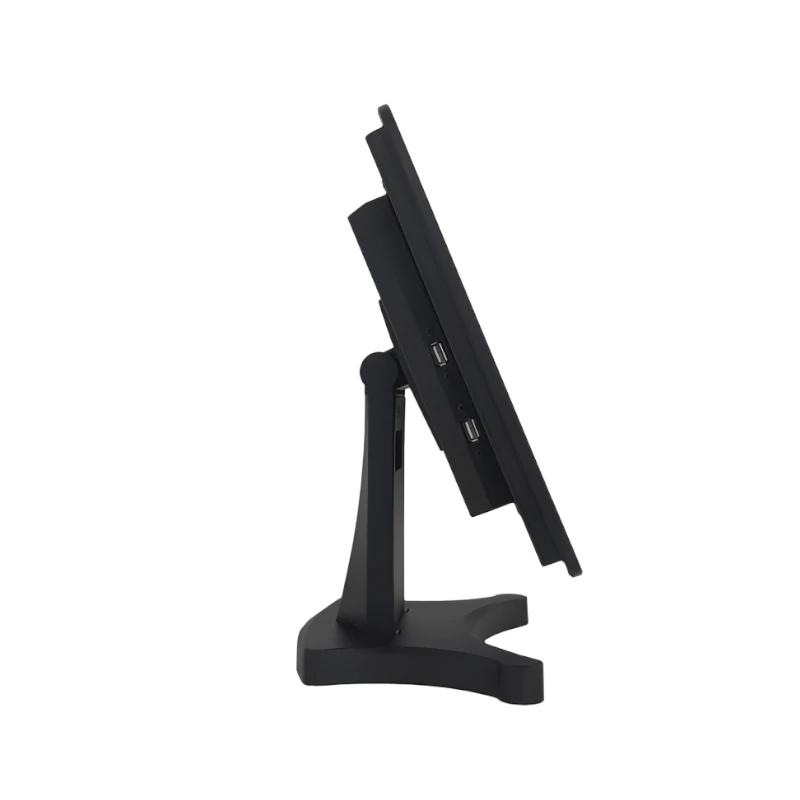 Infortisa Image 2 - approx TPV 18.5" i3 8130U 8GB/128GB WIFI