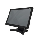 Infortisa Image 3 - approx TPV 18.5" i3 8130U 8GB/128GB WIFI