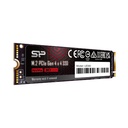 Infortisa Image 3 - SP UD90 SSD 500GB NVMe PCIe Gen 4x4