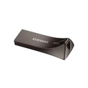 Infortisa Image 1 - Samsung Bar Plus 64GB USB 3.1 Titan Gray