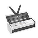 Infortisa Image 1 - Brother Escáner Documentos ADS1800