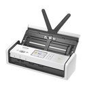 Infortisa Image 2 - Brother Escáner Documentos ADS1800