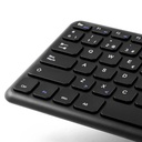 Infortisa Image 3 - CoolBox teclado inalambrico COOLTOUCH