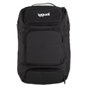 Infortisa Image 2 - iggual Mochila portátil 15.6" Safe Fit