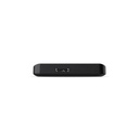 Infortisa Image 3 - Toshiba HD CANVIO HDTB510EK3AA 1TB 2.5" USB 3.0 ne