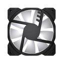 Infortisa Image 2 - Cougar Ventilador Mhp 120 Argb Pack 3