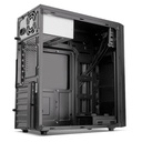 Infortisa Image 2 - NOX Semitorre Lite 010 + 500W
