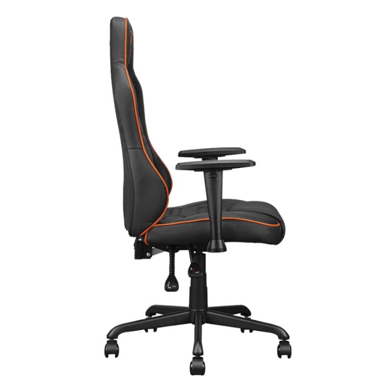 Infortisa Image 1 - Cougar Silla Gaming Fusion S