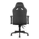 Infortisa Image 3 - Cougar Silla Gaming Fusion S Black