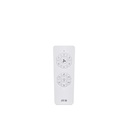 Infortisa Image 2 - SPC Ventilador techo CONFORTO DC Lite 2