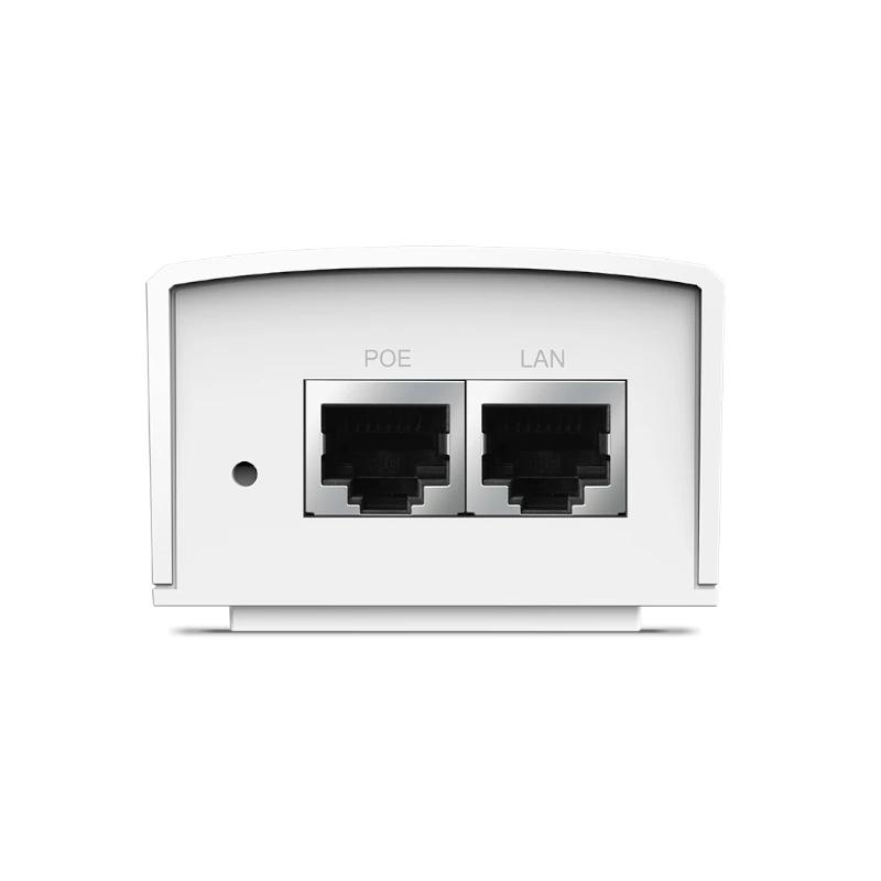 Infortisa Image 1 - TP-Link PoE4824G Adapter PoE Pasivo 2xGbE
