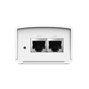 Infortisa Image 1 - TP-Link PoE4824G Adapter PoE Pasivo 2xGbE