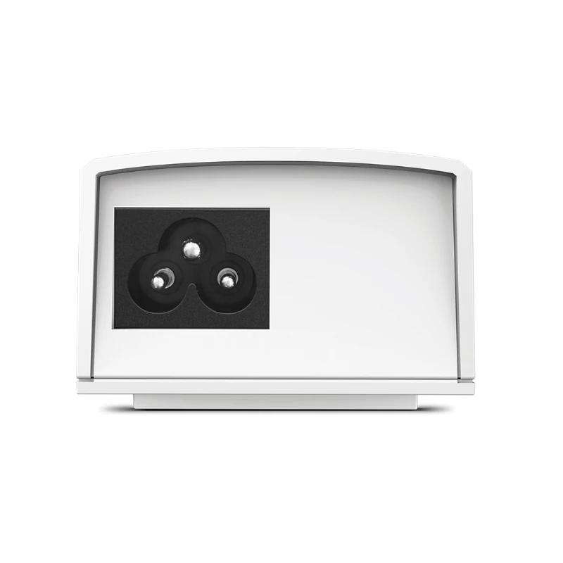 Infortisa Image 2 - TP-Link PoE4824G Adapter PoE Pasivo 2xGbE
