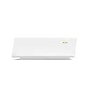 Infortisa Image 3 - TP-Link PoE4824G Adapter PoE Pasivo 2xGbE