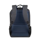 Infortisa Image 1 - RIVACASE 8460 Tegel ECO negro mochila portátil 17,