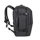 Infortisa Image 2 - RIVACASE 8465 Tegel ECO negro coated mochila portá