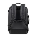 Infortisa Image 3 - RIVACASE 8465 Tegel ECO negro coated mochila portá