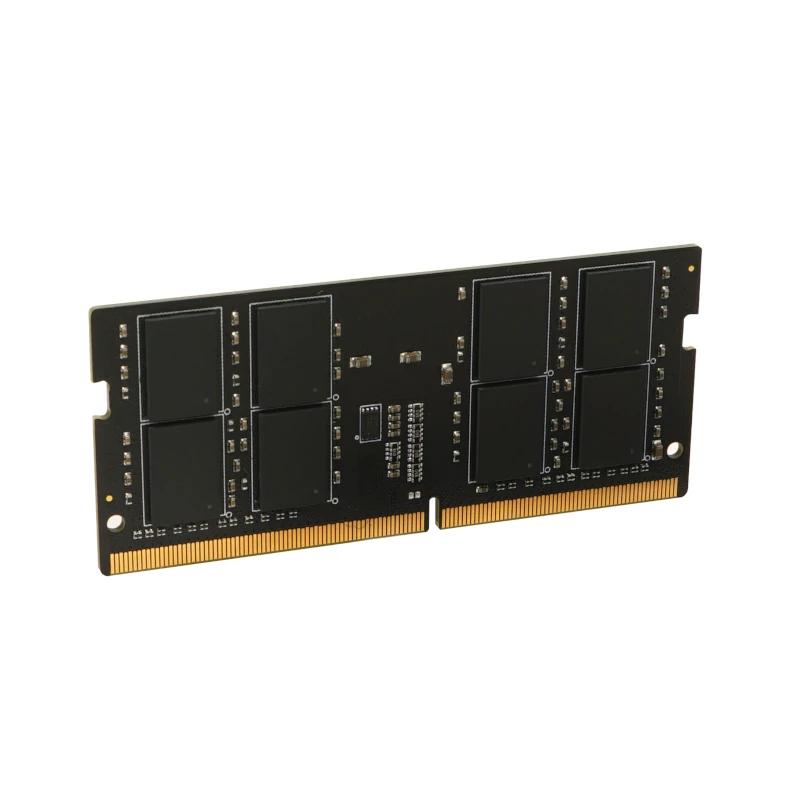Infortisa Image 1 - SP MEMORIA DDR4-3200,CL22,SODIMM,8GB