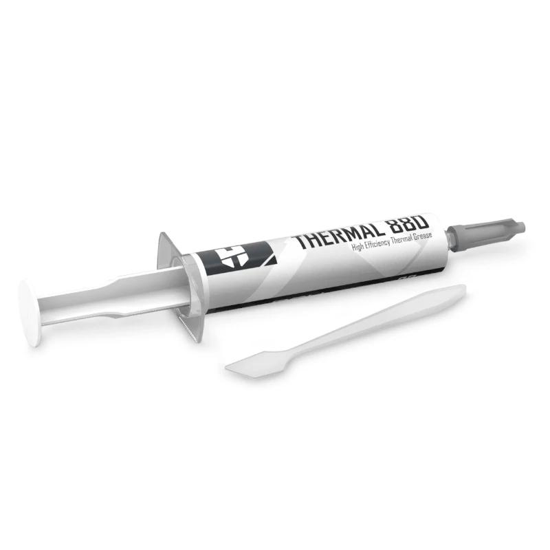 Infortisa Image 1 - NOX Pasta Térmica Hummer Thermal T880  23g