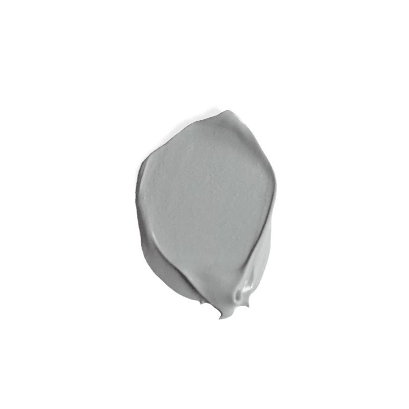 Infortisa Image 2 - NOX Pasta Térmica Hummer Thermal T880  23g