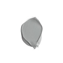 Infortisa Image 2 - NOX Pasta Térmica Hummer Thermal T880  23g