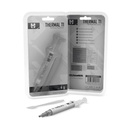 Infortisa Image 3 - NOX Pasta térmica Hummer Thermal T1 4g