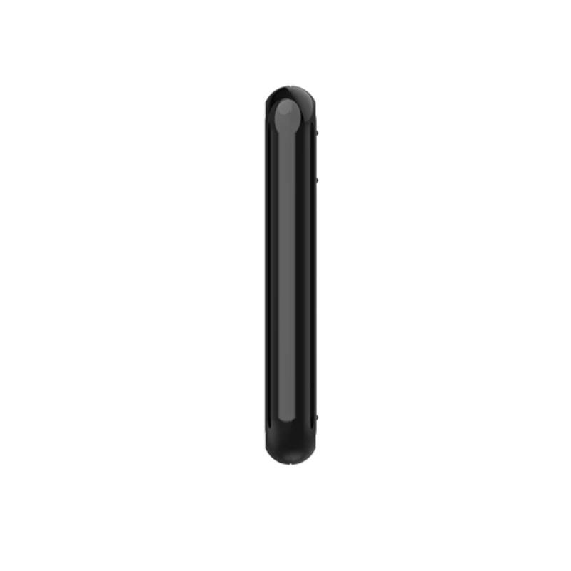 Infortisa Image 3 - SP PC60 SSD Externo 2TB USB-C 3.2 Gen 2