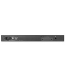 Infortisa Image 1 - D-Link DGS-1520-28MP/E Switch 20xGbE PoE 2x10 SFP+