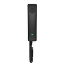Infortisa Image 1 - Fanvil H2U-B Teléfono IP Hotel, 2 Líneas SIP, PoE