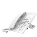 Infortisa Image 1 - Fanvil H3 Teléfono IP hotel, placa personalizada B