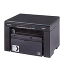 Infortisa Image 1 - Canon Multifunción i-SENSYS MF3010