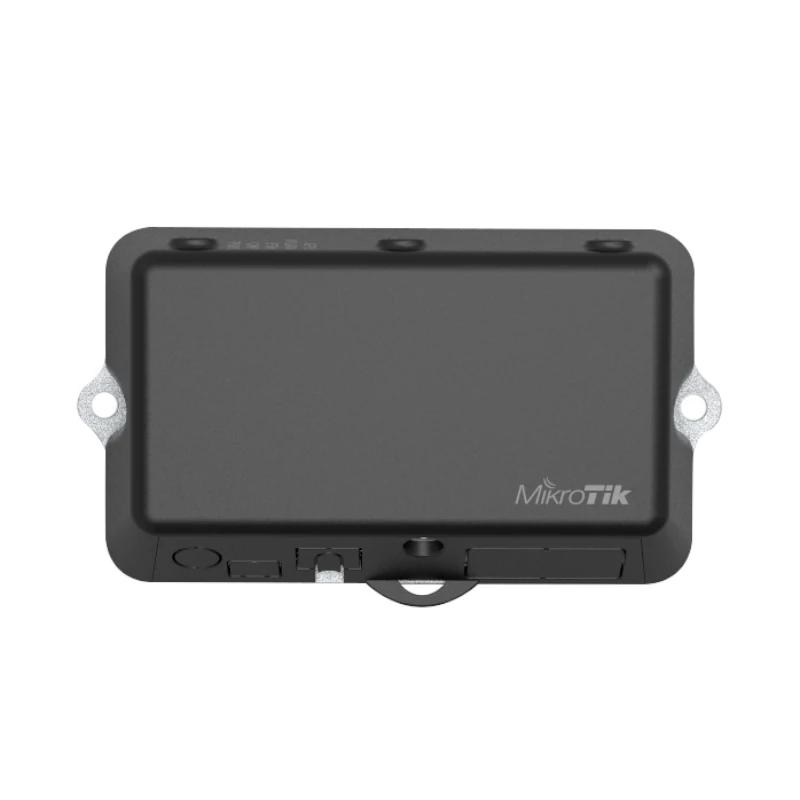 Infortisa Image 1 - Mikrotik LtAP Mini LTE Antenas 2 mSIM