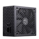 Infortisa Image 2 - Hiditec Fuente Alim.BZX650 V2 80PLUS BRONZE FULL R