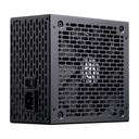 Infortisa Image 2 - Hiditec Fuente Alim.BZX750 V2 80PLUS BRONZE FULL R