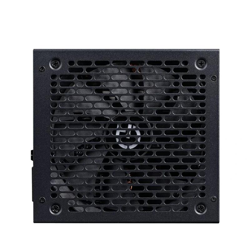 Infortisa Image 1 - Hiditec Fuente Alim.BZX850 V2 80PLUS BRONZE FULL R