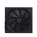 Infortisa Image 1 - Hiditec Fuente Alim.BZX850 V2 80PLUS BRONZE FULL R